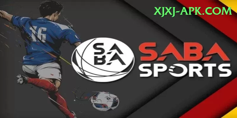 mangla dam watersports Screenshot 1