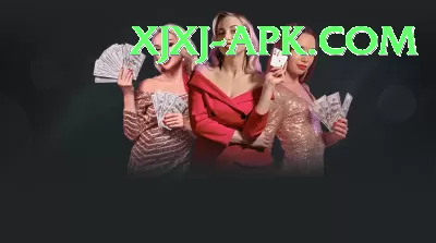 marcus stoinis Prime - Win Real PKR Screenshot 4 - 6