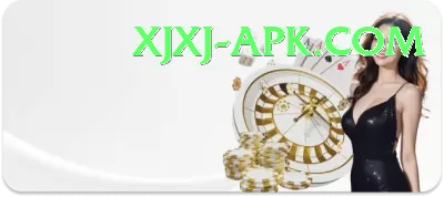 mark boucher Pro Max v2.6.8 Screenshot 4 - 6