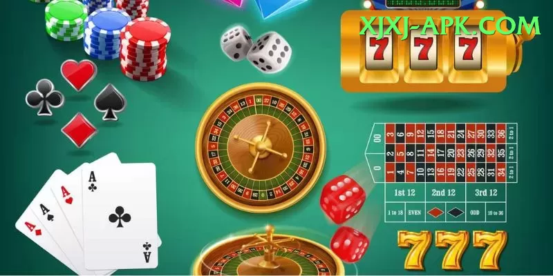 meg lanning Casino King v3.4.9 Screenshot 1