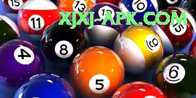 newyork lottery - Gaming Gold Screenshot 1 - 3