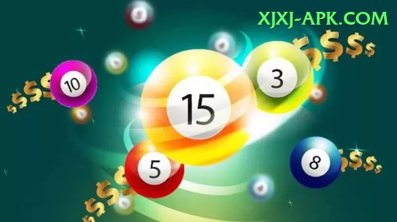 njlottery Games (Casino & Earning) Gold v1.4.7 Screenshot 1