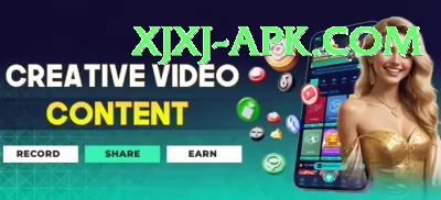 no deposit bonus casino apk pk Plus Edition v1.1.9 Screenshot 2 - 4