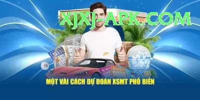 nylottery Apps (Tools & Injectors) VIP v3.9.0 Screenshot 3 - 5