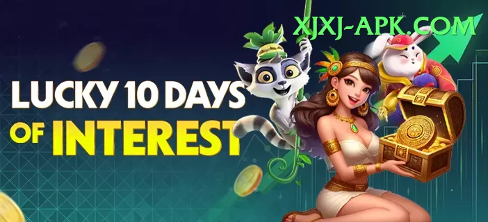 pakwin 777 APK Gold v3.0.7 Screenshot 1