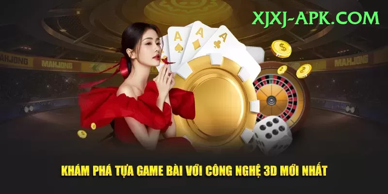 pk online casino deposit methods VIP Edition v2.2.4 Screenshot 1