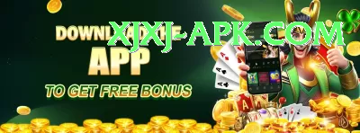pk36 Games (Casino & Earning) Premium vv2.7.4 Screenshot 2 - 4
