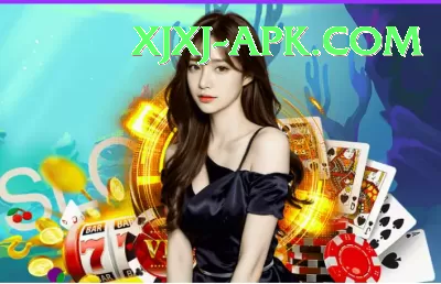 PK6 Game Games (Casino & Earning) Elite v5.5.6 Screenshot 1 - 3