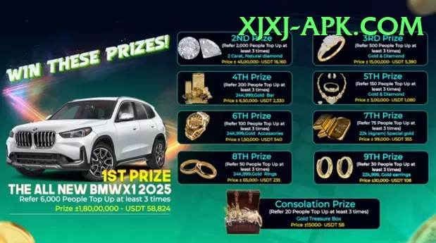 PKR 888 Game - Max Earning App Screenshot 1