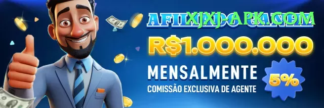 PKRSlots Casino Royal v5.9.1 Screenshot 1