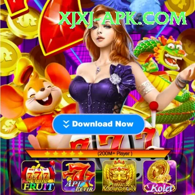 PKZZ Mobile Master Screenshot 2 - 4