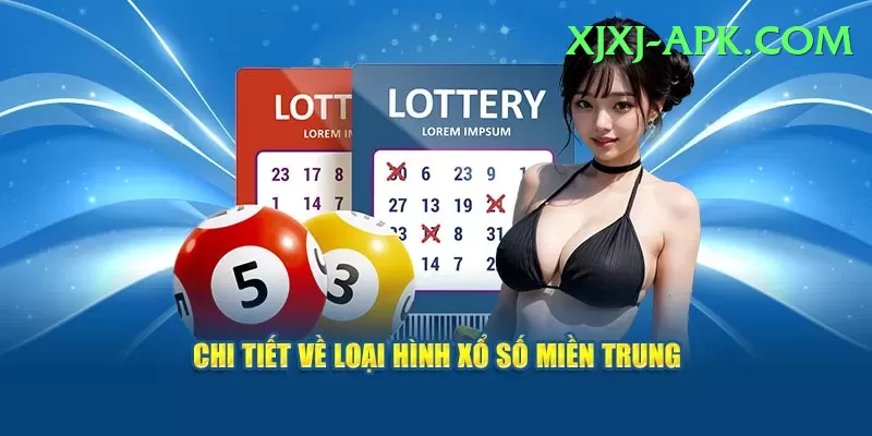 powerball lottery numbers Casino Official v4.9.9 Screenshot 1