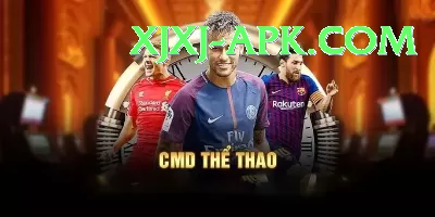 ptv sports live psl Deluxe Pro v2.0.6 Screenshot 4 - 6