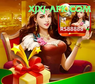 Royal x Casino Super Gaming App Screenshot 1 - 3