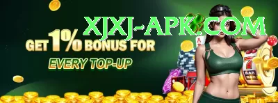 shikhar dhawan Games (Casino & Earning) VIP v4.4.1 Screenshot 3 - 5