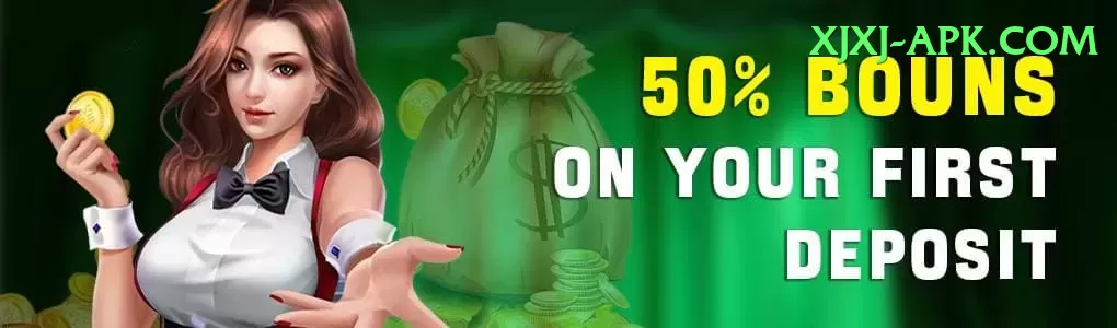 shot creating actions Games (Casino & Earning) Gold v3.8.6 Screenshot 1