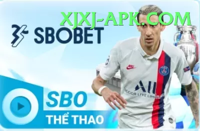 sky sports cricket App Turbo v5.5.2 Screenshot 1