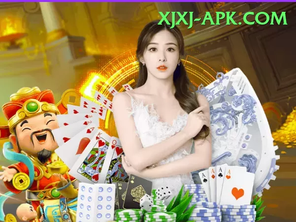 slots win Legend - Win Real PKR Screenshot 1