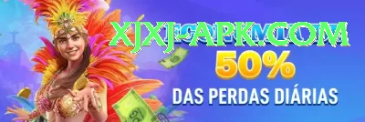 slotspk Gold v5.5.3 Screenshot 2 - 4