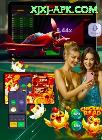 sloty casino Earn Champion v1.6.5 Screenshot 3 - 5