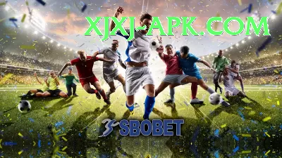 sports betting apk pakistan App Screenshot 3 - 5
