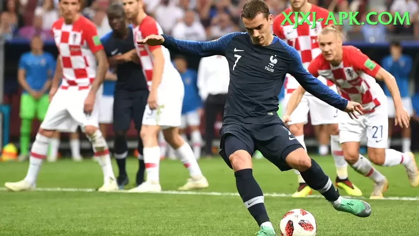 sports cricket live Ultimate Slots Screenshot 1