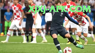 sports cricket Prime v5.9.8 Screenshot 4 - 6