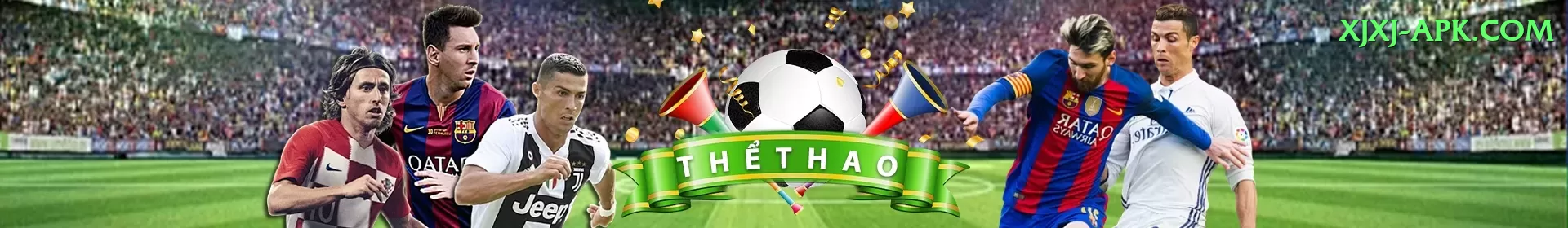 sports cricket Cash Pro Screenshot 1