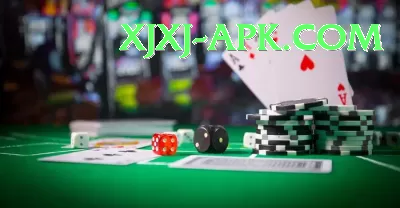 test cricket live Games (Casino & Earning) Master v1.7.1 Screenshot 3 - 5