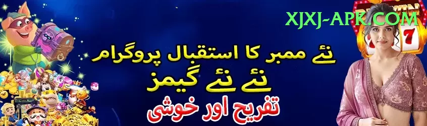 today cricket match time Games Legend Screenshot 1