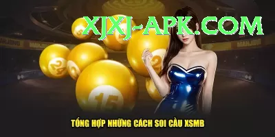 uk lottery Supreme Latest v1.9.5 Screenshot 3 - 5