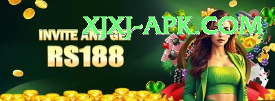 upi withdraw earning games Master v4.4.0 Screenshot 3 - 5