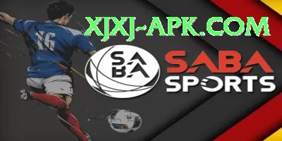 virtual sports betting Games (Casino & Earning) Elite v3.1.9 Screenshot 1 - 3