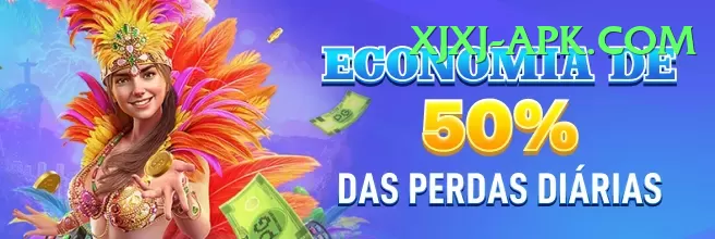 west indies women Games (Casino & Earning) Max v3.0.3 Screenshot 1
