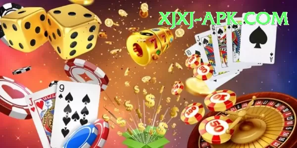 xjxj APK Download - 2