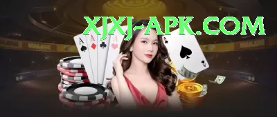 zt777 - Slots Royal Screenshot 3 - 5