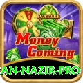 imran nazir - Slots Master