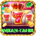imran tahir Games (Casino & Earning) VIP v2.6.6