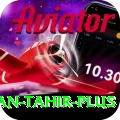 imran tahir Bonus Deluxe v4.7.5