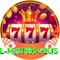 ind all match Max PK v4.2.6