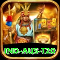 ind aus t20 Pro Max v3.8.4