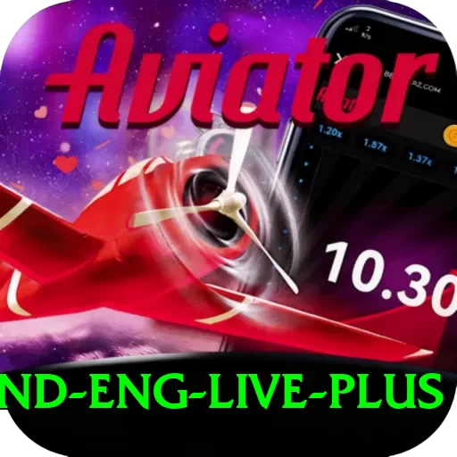 ind eng live Money Royal v4.7.3 - 2