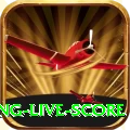 ind eng live score Ultimate Pro v1.7.5