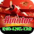 ind eng t20 Elite v1.5.4