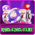 ind eng test Elite Pro v2.3.7