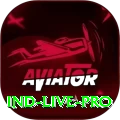 ind live Game Master v5.0.3
