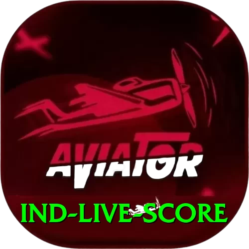 ind live score Elite Pro v5.9.8 - 2