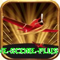 ind live score Gaming Ultimate v1.2.3