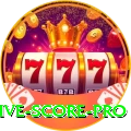 ind live score App Elite v3.6.8