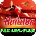 ind pak live Casino Super v1.4.5